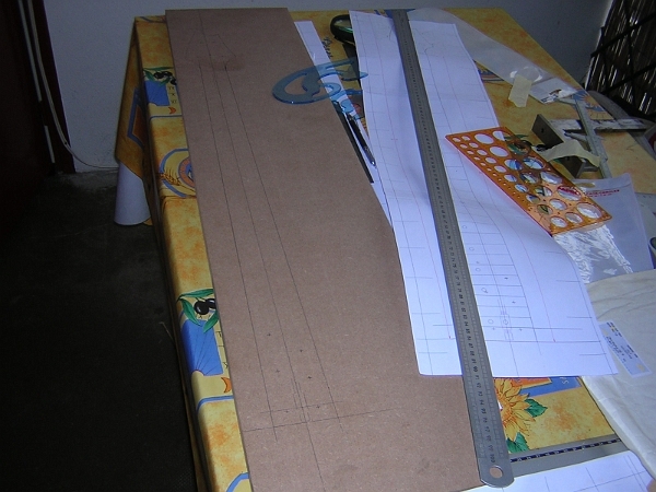 préparation gabarit manche.jpg